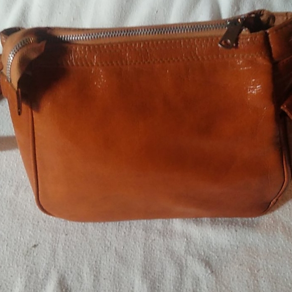 Handbag - Picture 4 of 10